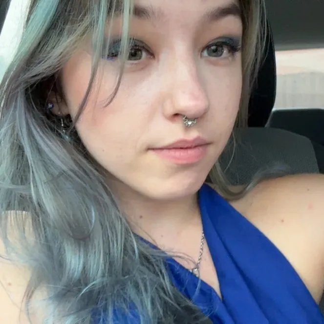 @shannon_7102