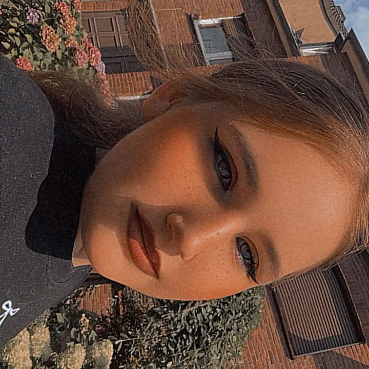 fionahaas6
