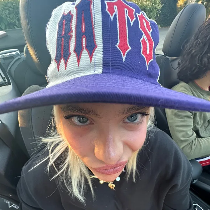 caterinamazzoncini