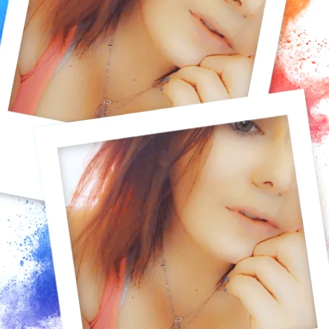 dena_askari_jack_sky_
