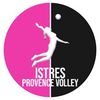 istresprovencevolley