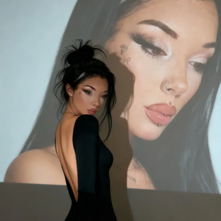 @m.a.r.y.10894