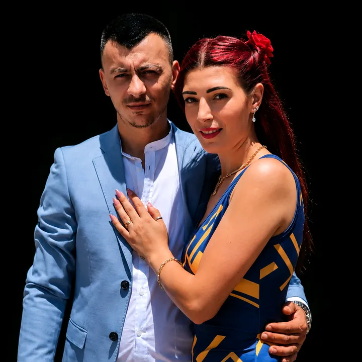 adelina222319