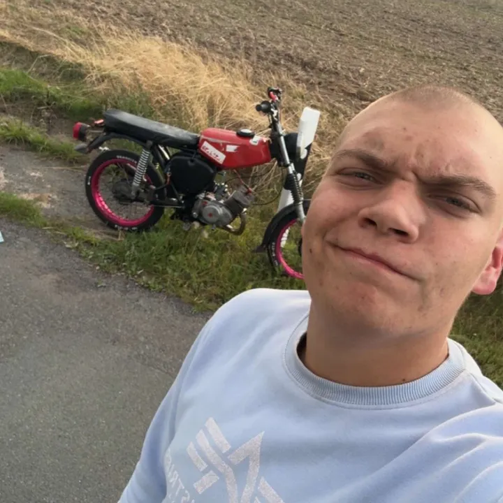 s90_henning
