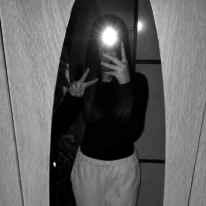 @amira_cgn2