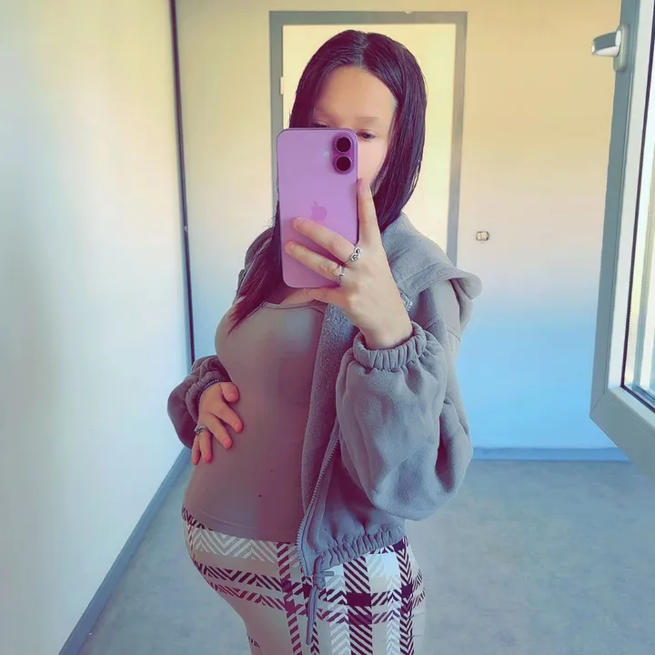 @la_petite_naine1