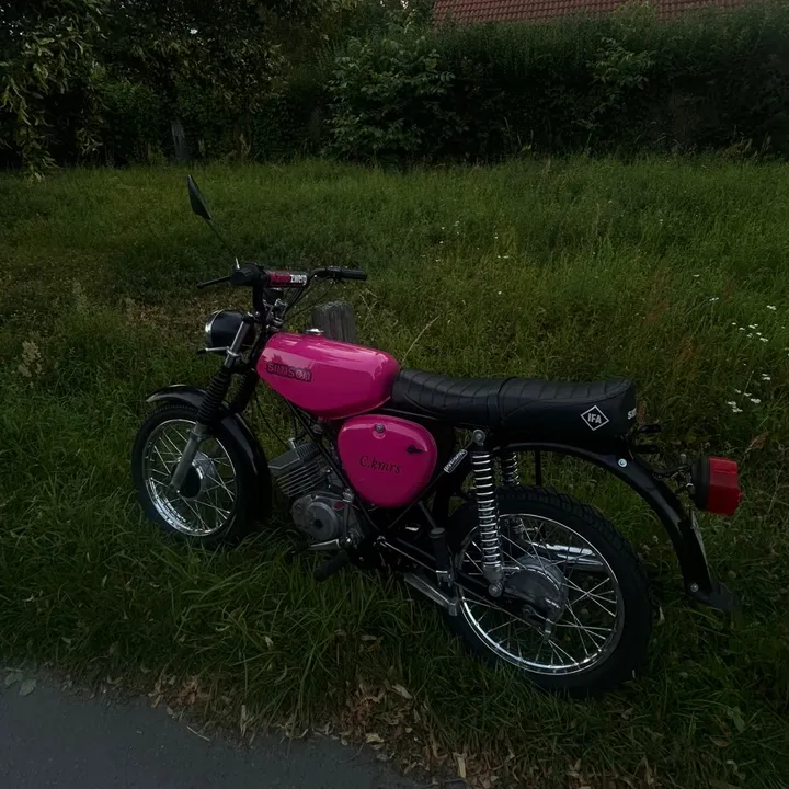 2takt_chayenne_