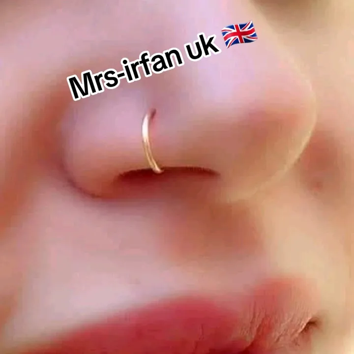 mrsirfy
