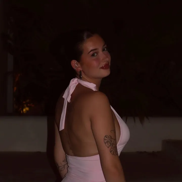 reneexluna