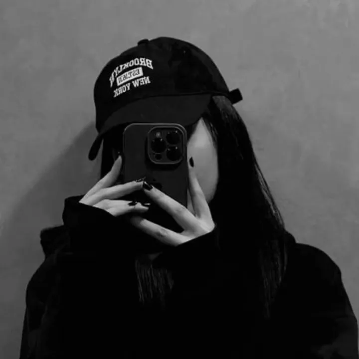 reginaa_707
