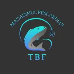 @total.big.fish.co