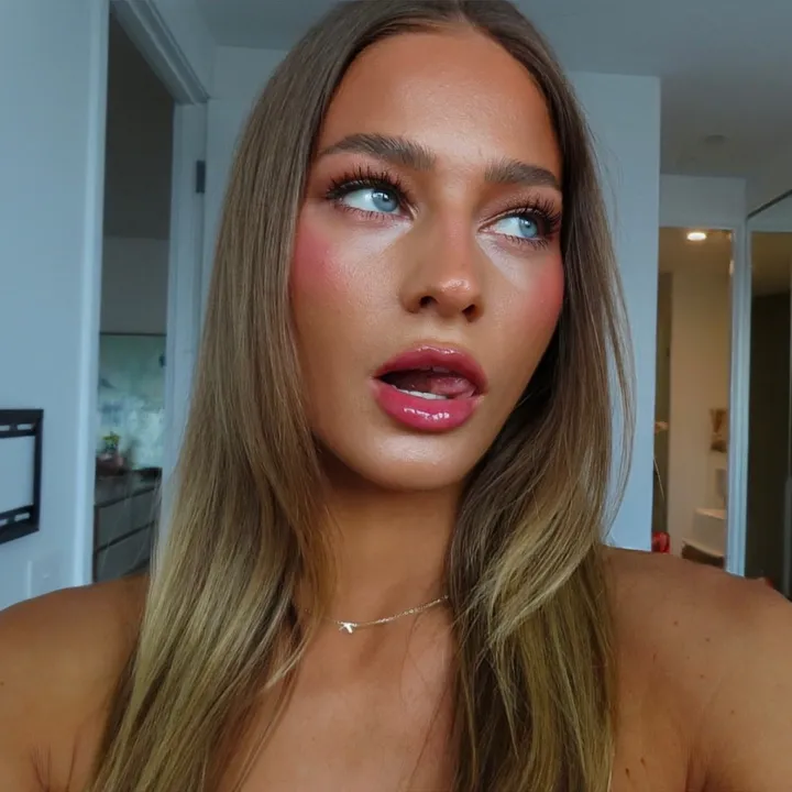 katiebbu