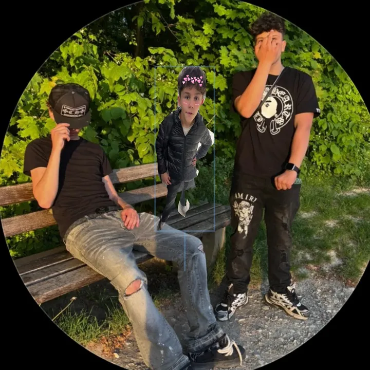 @ayanxbojanxerick