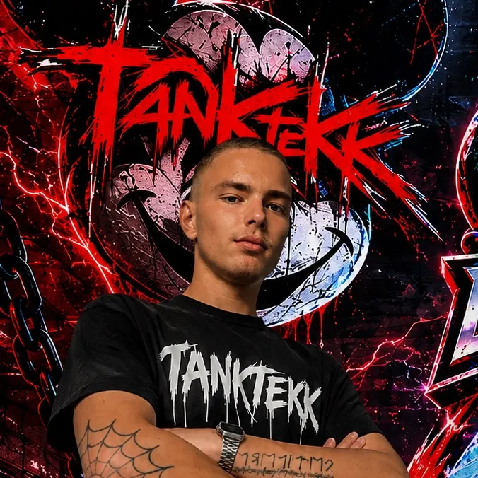 @tanktekk