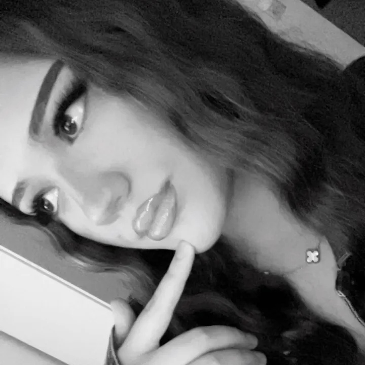 emine.aj04