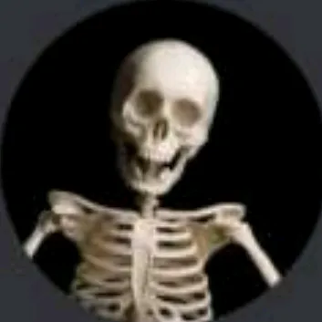 @lopsterminator