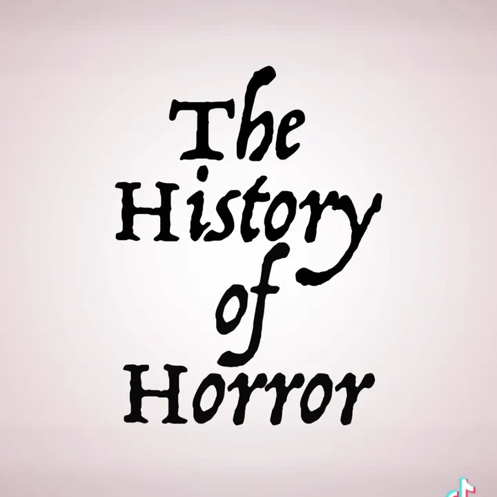 home0fhorror