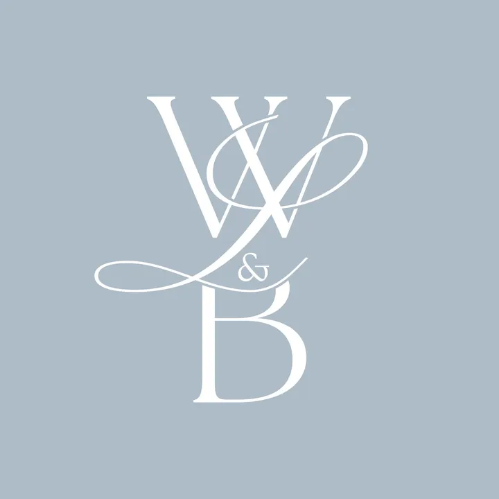 whitelaceandbutterflies_