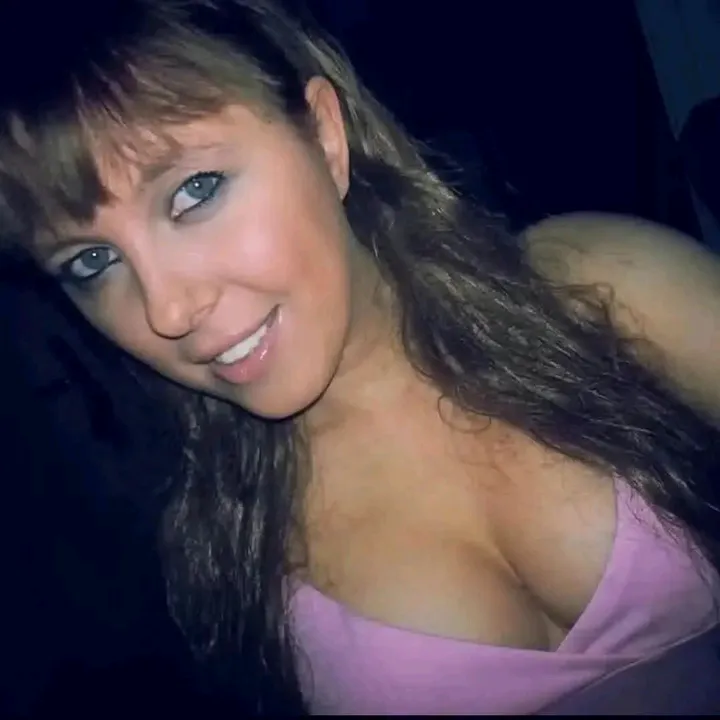 @nickyengel
