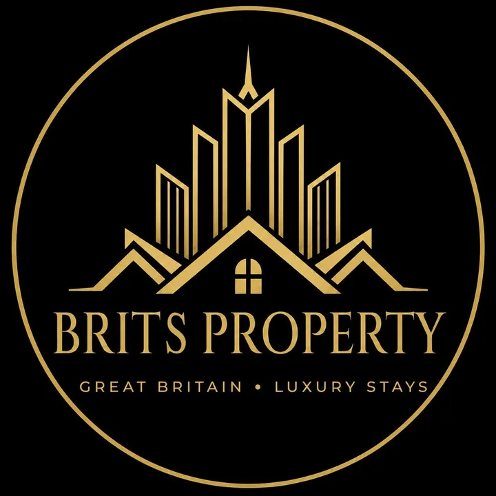 @britpropertyltd