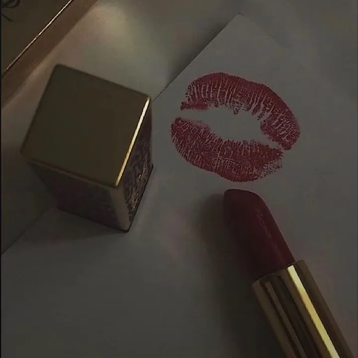 by.thegirlies
