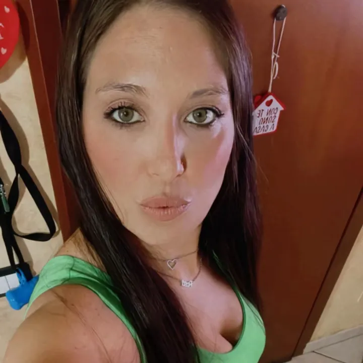 rosycascino2