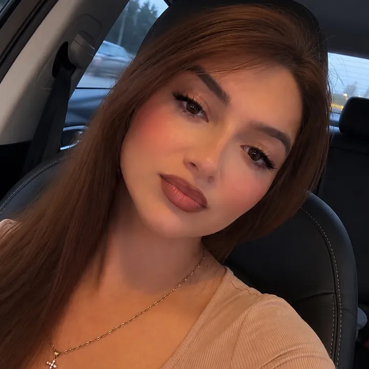 @elfisara