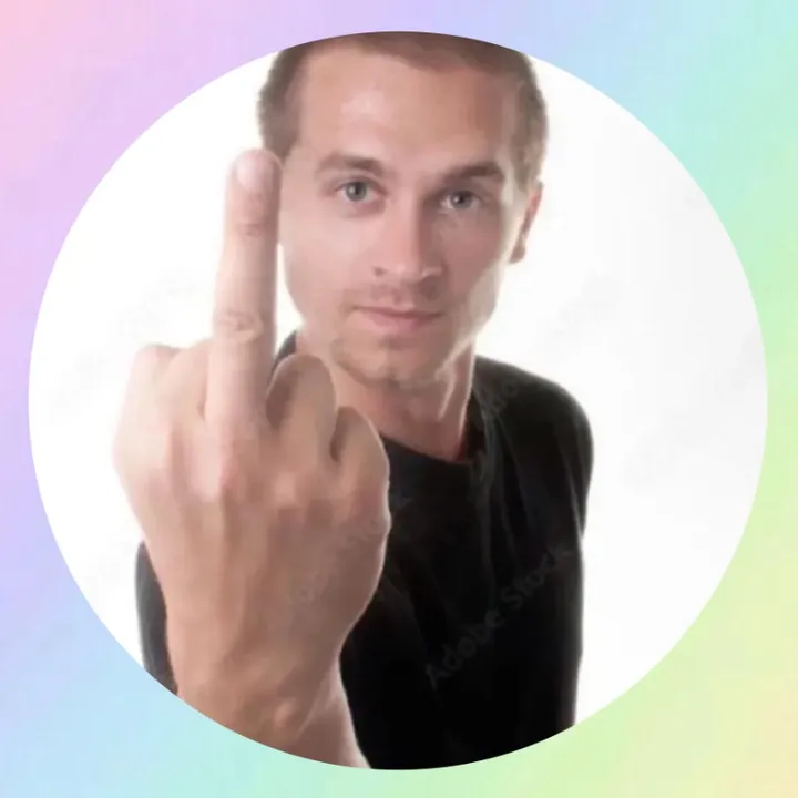05paulinaa11