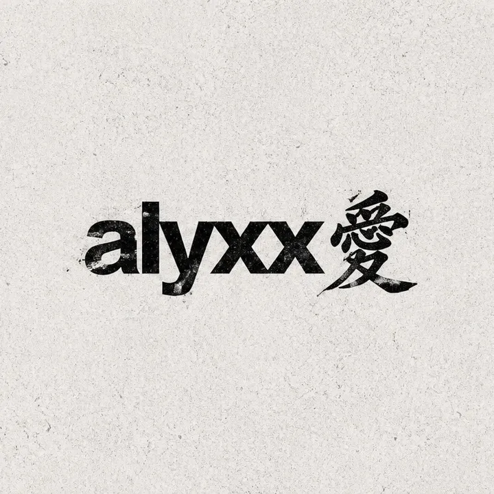 alyxxtracks