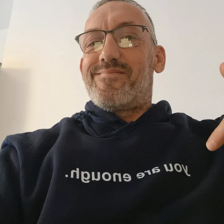 pauldixon0131