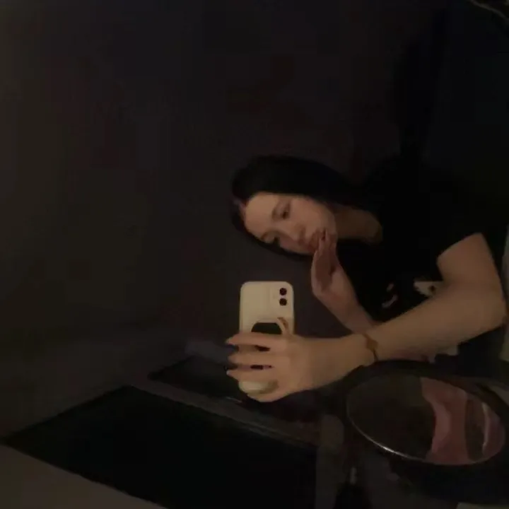 keineahnung_309