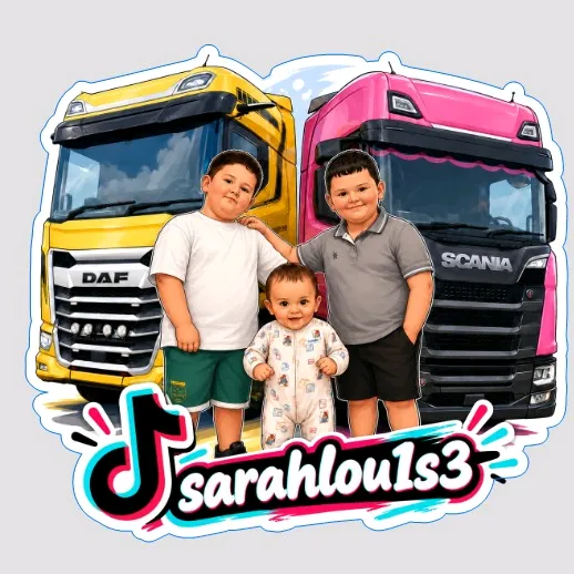 @sarahlou1s3