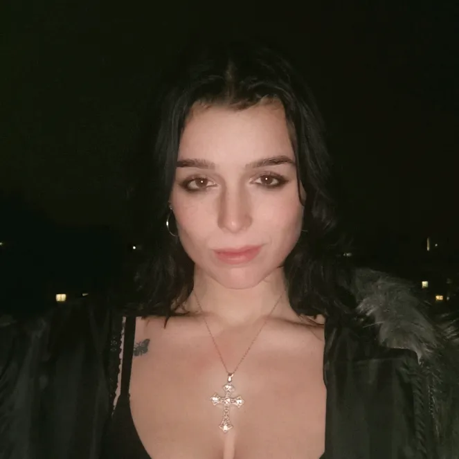 @piaaa.cf