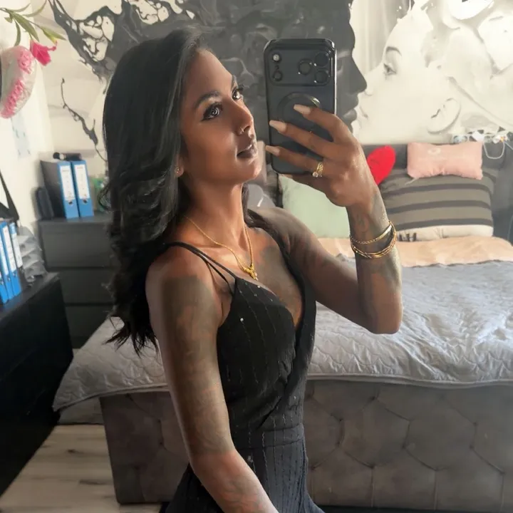 @pira.sivasubramaniam