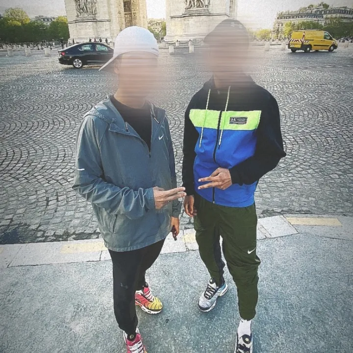 tounsi_120