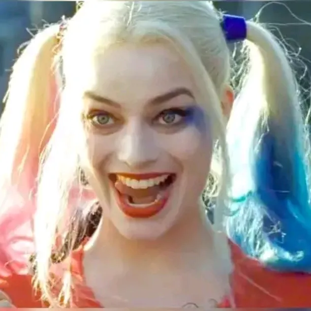 queen_harley_3