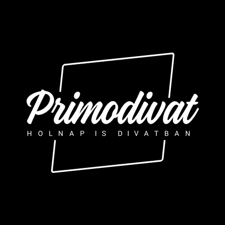 primodivat