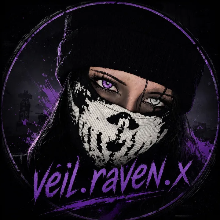 veil.raven.x