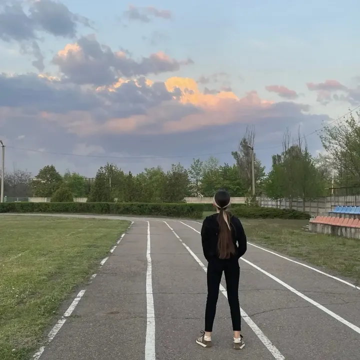 yanochka_1306