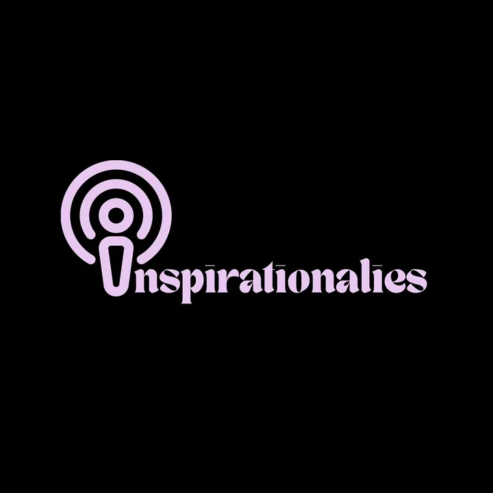 @inspirationalies