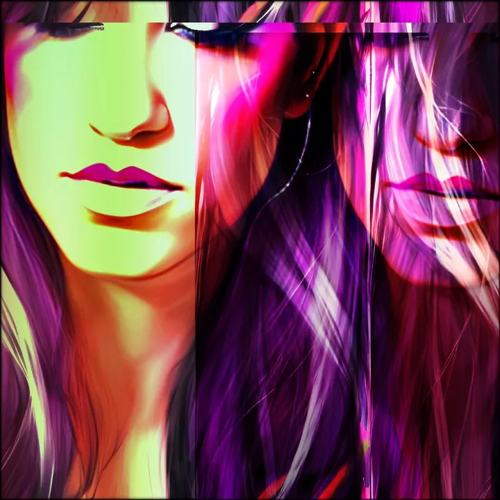 killhoney_01