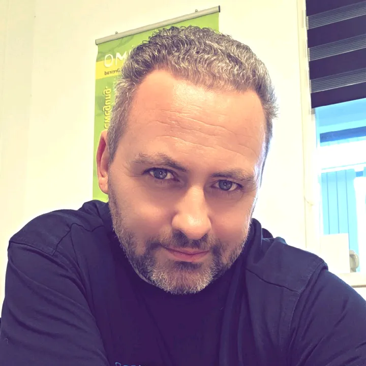 @mario_blankenfelde