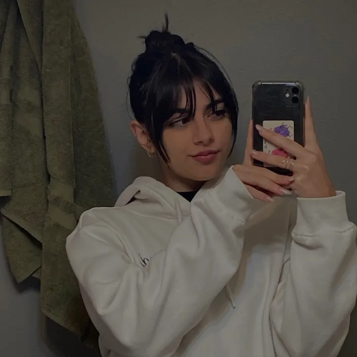 @francydigiu