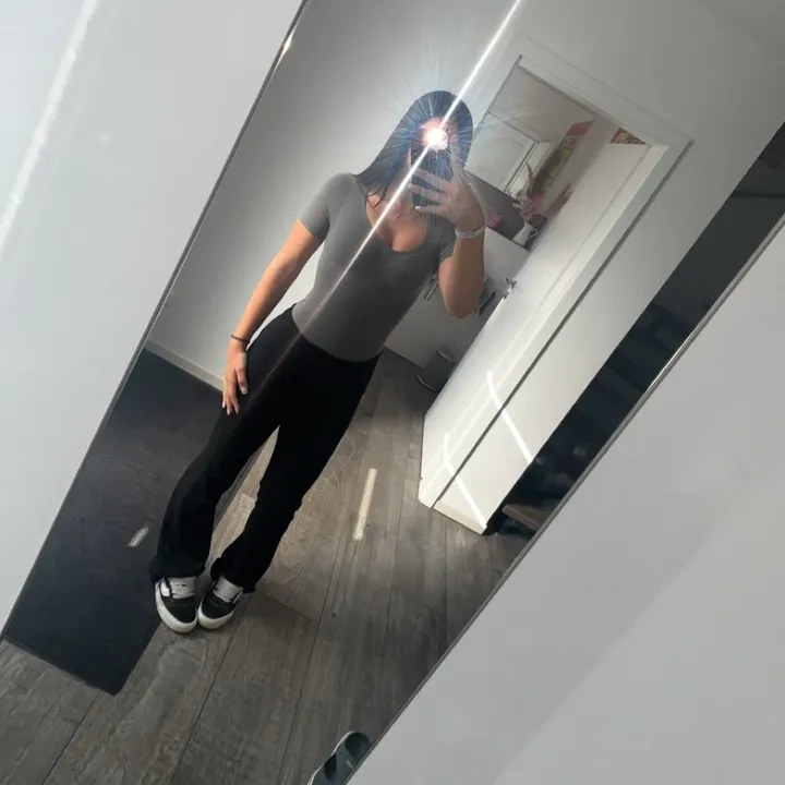 00.sofia.0