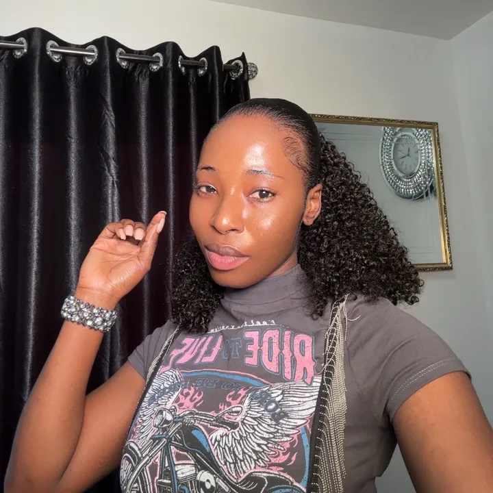 sm_ultimatehair