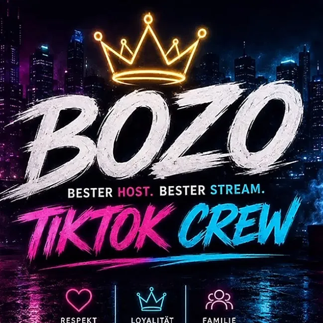 boozzoo0