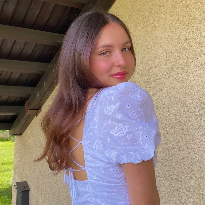 asiaprevi