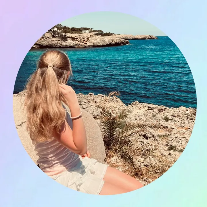 lena.hlw1
