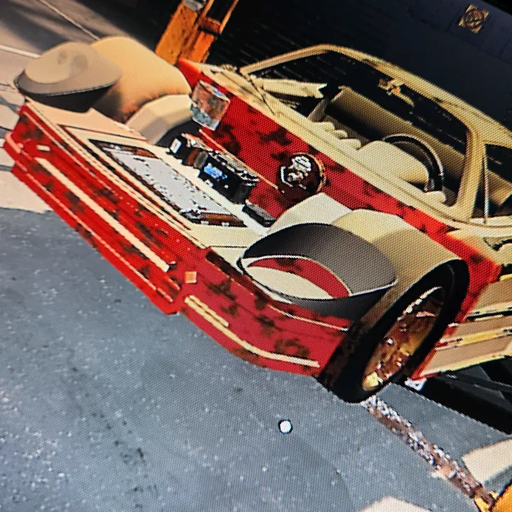 hdhehede69j