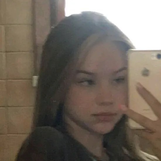 hanna.kis4